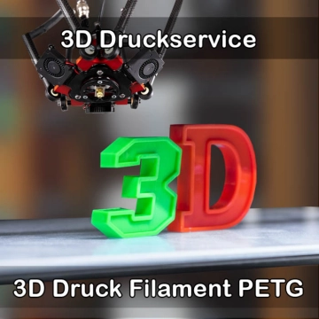 Haßloch 3D-Druckservice