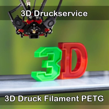 Haßmersheim 3D-Druckservice