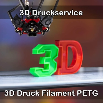 Hauenstein 3D-Druckservice
