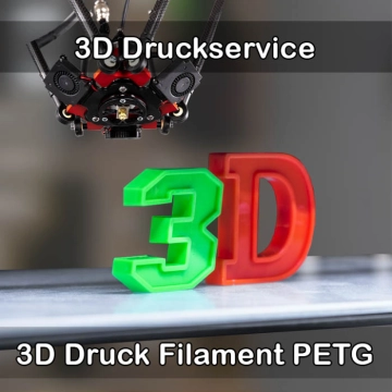Hauneck 3D-Druckservice