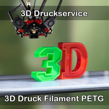 Hausach 3D-Druckservice