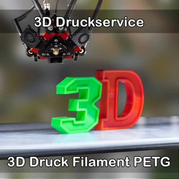 Hausham 3D-Druckservice