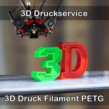 Havelberg 3D-Druckservice