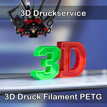 Havelsee 3D-Druckservice