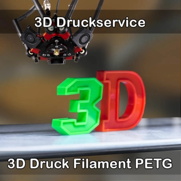 Havixbeck 3D-Druckservice