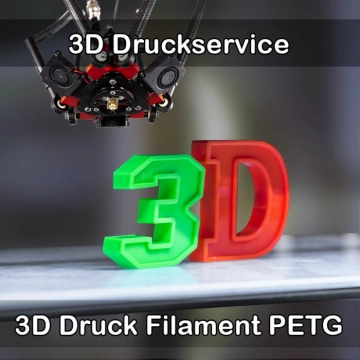 Hebertshausen 3D-Druckservice