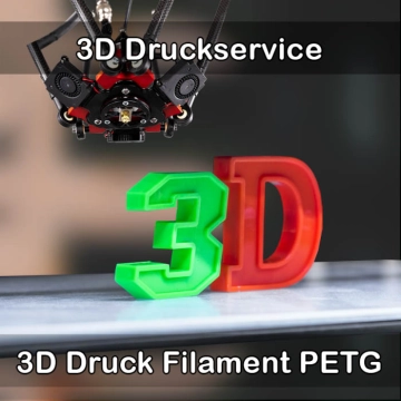 Hechthausen 3D-Druckservice