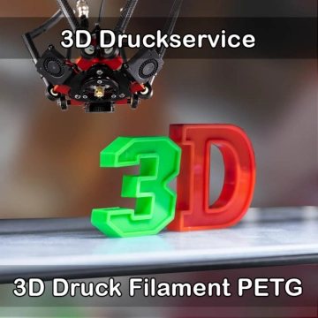 Hecklingen 3D-Druckservice