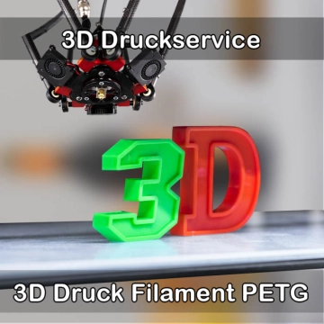 Heeslingen 3D-Druckservice
