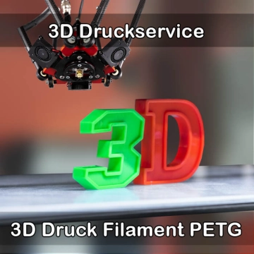 Heide 3D-Druckservice