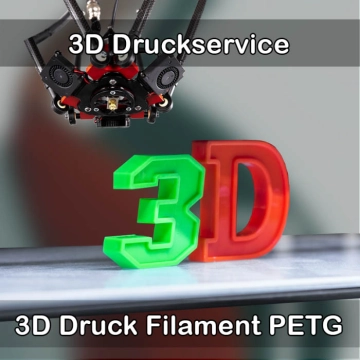 Heideblick 3D-Druckservice