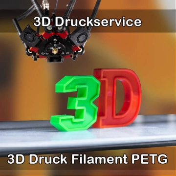 Heideck 3D-Druckservice
