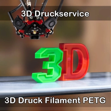 Heiden (Münsterland) 3D-Druckservice