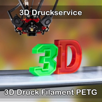 Heidenau 3D-Druckservice