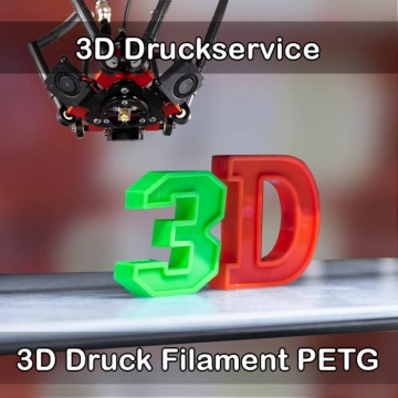 Heidenrod 3D-Druckservice