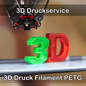 Heidesee 3D-Druckservice