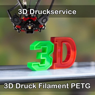 Heilbronn 3D-Druckservice