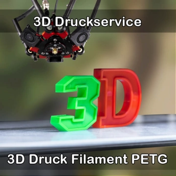 Heiligengrabe 3D-Druckservice