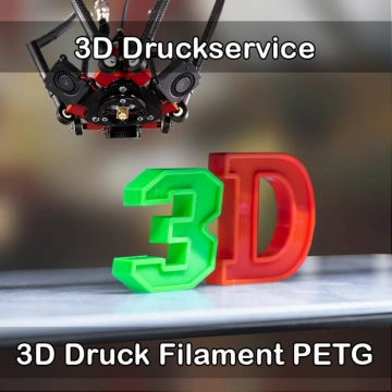 Heimbach (Eifel) 3D-Druckservice