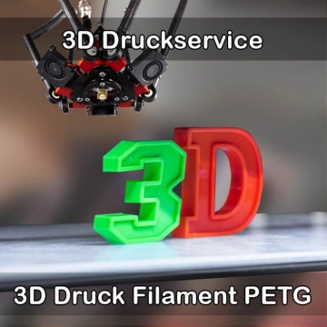 Heimenkirch 3D-Druckservice