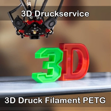 Heimsheim 3D-Druckservice
