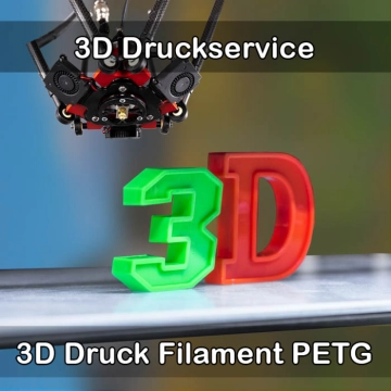 Heinersreuth 3D-Druckservice