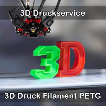 Heiningen (Kreis Göppingen) 3D-Druckservice