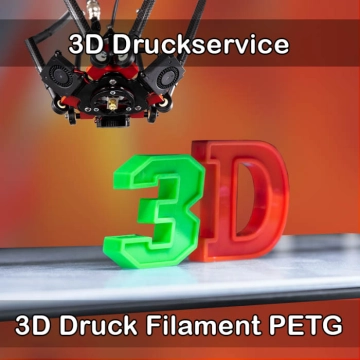 Heinsberg 3D-Druckservice