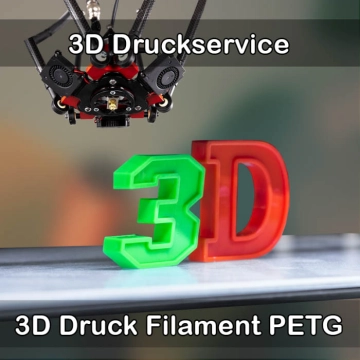 Heitersheim 3D-Druckservice