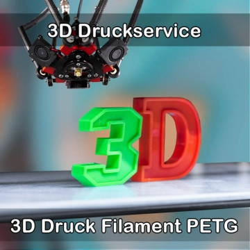Helbra 3D-Druckservice