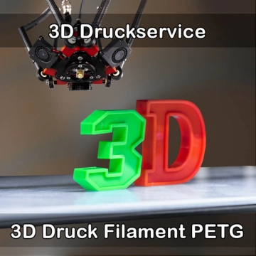 Heldburg 3D-Druckservice