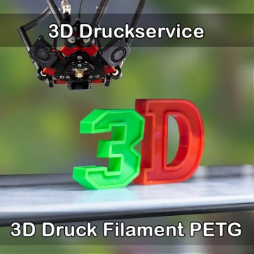 Helmstedt 3D-Druckservice