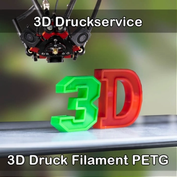 Helsa 3D-Druckservice