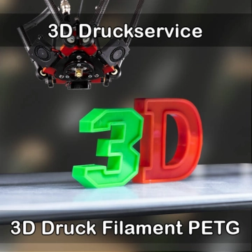 Hemau 3D-Druckservice