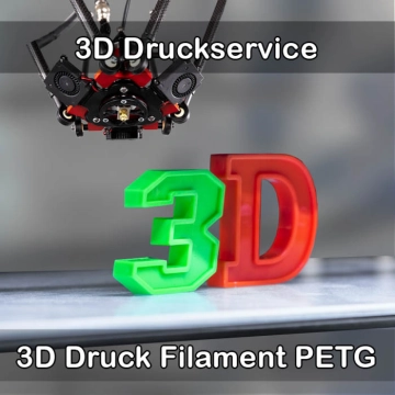 Hemer 3D-Druckservice
