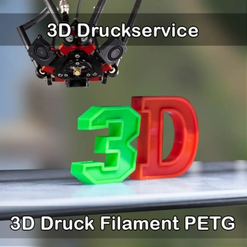 Hemmingen (Niedersachsen) 3D-Druckservice