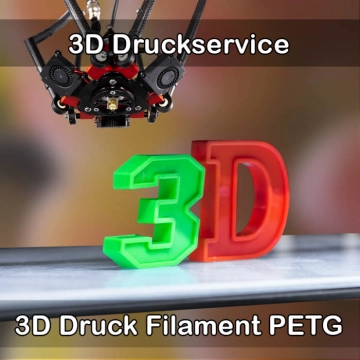 Hemmingen (Württemberg) 3D-Druckservice