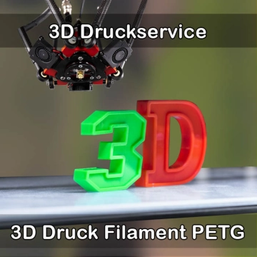 Hemmoor 3D-Druckservice