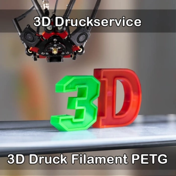 Hemsbach (Bergstraße) 3D-Druckservice