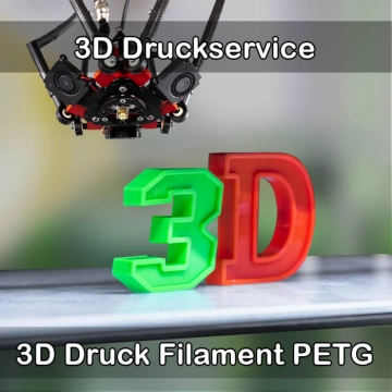 Hengersberg 3D-Druckservice
