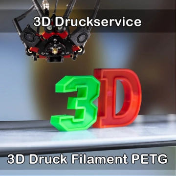 Herbertingen 3D-Druckservice