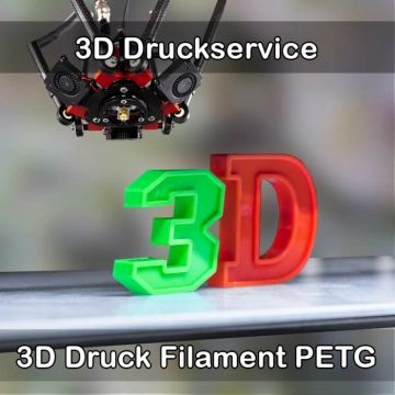Herbolzheim 3D-Druckservice