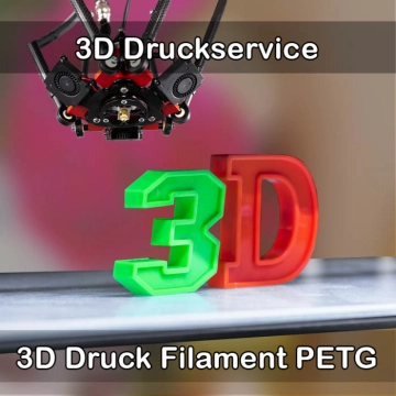 Herborn 3D-Druckservice