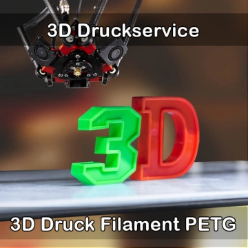 Herbrechtingen 3D-Druckservice