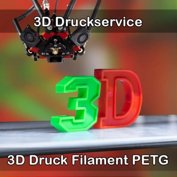 Herdorf 3D-Druckservice