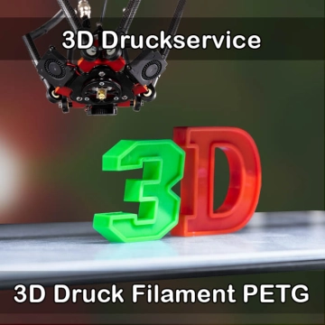 Herdwangen-Schönach 3D-Druckservice