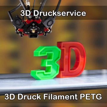 Herford 3D-Druckservice