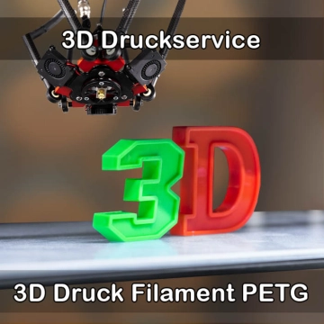 Hermeskeil 3D-Druckservice