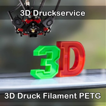 Hermsdorf 3D-Druckservice