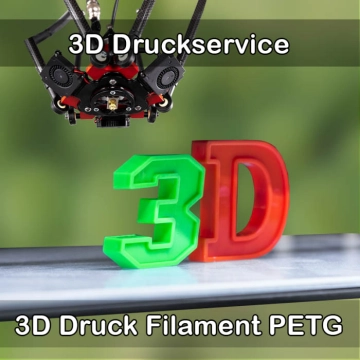 Herne 3D-Druckservice